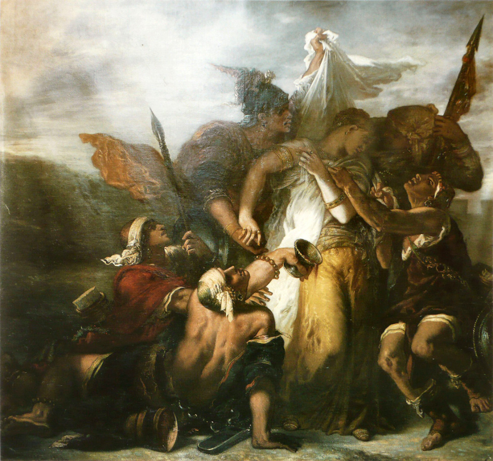  song of songs